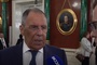 Sergey Lavrov: “We will take into consideration everything that the openly Russia-hating elites in Britain, Brussels, Paris and Berlin and the overwhelming majority of NATO and EU countries are doing”