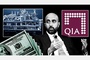 Qatar’s $500bn wealth fund targets bigger deals as LNG windfall looms, no Syria pipeline…