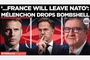 POLITICO: NATO’s next nightmare – The French presidential election