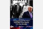WP: Frustration with Trump grows among U.S.’s Persian Gulf allies