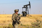 Syria slams UN inaction over US looting billions worth of Syrian oil: “Yankees go home!”