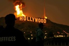 LAT: Even before the L.A. fires, Hollywood jobs were hard to find. Will the work ever come back?