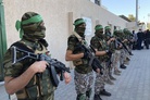 ‘Diskgazete’: Hamas could purchase American weapons from Ukraine