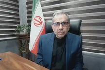 Europeans 'will be legitimate targets' if they join war, Iran's deputy FM warns