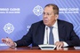Europe’s security destruction, Armenia in CSTO, 'miracles': Lavrov's statements