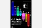 Most of G-7 is spending more on interest than defense, Scope says