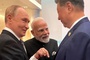 NYT: Xi uses Summit, Parade and History to flaunt China’s Global Pull
