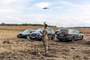 Ukrainian chronicle: NATO is for a wider war with Russia