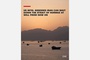 CNN: US intel assesses Iran can shut down the Strait of Hormuz at will from now on