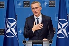Europe bickers: ‘We must confront Russia!.. But, how?’