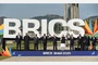 BRICS doesn’t need a unified voice on Iran war to have a future