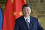 FT: Xi Jinping railed against Japan’s ‘remilitarisation’ at Donald Trump summit