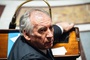 POLITICO: France government is one step away from collapse