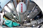 Militaristic frenzy in Finland: ex-neutrals open doors to nukes