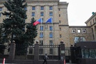 Czech blasts: Prague’s lies exposed