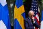 ‘Asia Times’: Ukrainian military casualties are big trouble for Biden