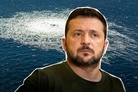 View from Washington: Nordstream destruction – the Wall Street Journal may have been used to help knock off Zelensky and Zaluzhny