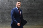 The EU is in terminal decline. Why would Britain rejoin?