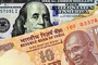 No needed for Dollar: India uses different currencies to pay for Russian oil and coal