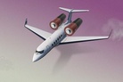 E-fuels could complement the diversification of decarbonization options available to aviation
