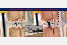 Confirmed – U.S. Forces at Saudi air base suffer Iranian attack