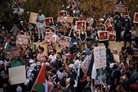 Arab Americans feel betrayed by Biden