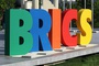 Opinion from Germany: BRICS is stronger than G-7