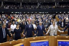 ‘The Responsible Statecraft’: The European Parliament has demonstrated a lack of historical memory