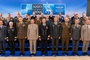 Representatives of the NATO Military Committee may visit Ukraine in October