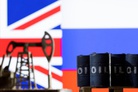 ‘The New Statesman’: Britain still helps shipping Russian crude oil, oil products and LNG