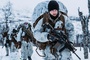 Norway lesson from training Ukraine: "We are not prepared. No Western country's prepared…"