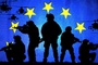 European Union – from pan-European army to militarization of the continent