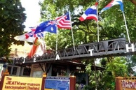 Australia and Thailand prepare for a multipolar world order