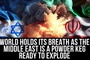 FA: The Middle East could still explode – Iran and Israel may not be finished