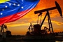 Axios: Energy Dept. draws fire for slow pace of Venezuelan oil deals