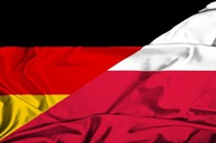 Poland vs Germany: staking on Ukraine