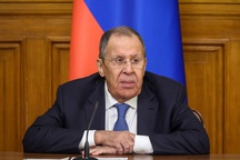 Lavrov's statement: The EU has “fully” discredited itself and there is nothing constructive in its position for progress in the negotiations on Ukraine