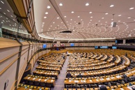 European Parliament-24: will Europe turn right?