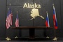 View from India: Summit in the snow – high stakes in Alaska