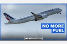 Europe faces Q4 jet fuel supply deficit