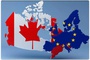 WSJ: Canada turning to Europe as trade tensions with US escalate