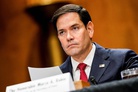 View from Paris: Who is Mr. Marco Rubio, a man at the heart of reshaping the 'Western Hemisphere'?