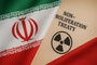 Tasnim: Iran begins considering withdrawal from NPT