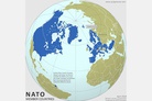 Bloomberg: NATO has dodged collapse before – It’s never been this close