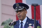 US military looks for West Africa 'Plan B' after Niger ousting