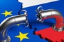 EU countries give final approval to Russian gas ban