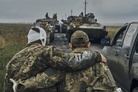 American view: Ukraine has no realistic path to victory over Russia