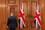 Bloomberg: Starmer’s Lame Duck Status Risks Policymaking Paralysis in UK