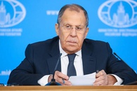 Foreign Minister Sergey Lavrov’s remarks and answers to media questions during a news conference on the performance of Russian diplomacy in 2024