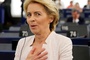 UnHerd: Von der Leyen’s authoritarian plot – the Commission is evolving from technical body into full-blooded political actor